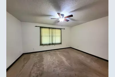 1488 Brookridge Circle Drive, Lawrenceburg, IN 47025 - Photo 5