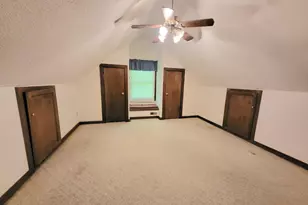 1488 Brookridge Cir Dr, Lawrenceburg, IN 47025 - Photo 5