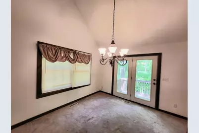 1488 Brookridge Circle Drive, Lawrenceburg, IN 47025 - Photo 3