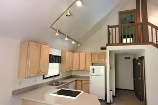 1488 Brookridge Cir Dr, Lawrenceburg, IN 47025 - Photo 3