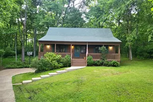 1488 Brookridge Cir Dr, Lawrenceburg, IN 47025 - Photo 1