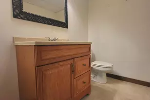 1488 Brookridge Cir Dr, Lawrenceburg, IN 47025 - Photo 11