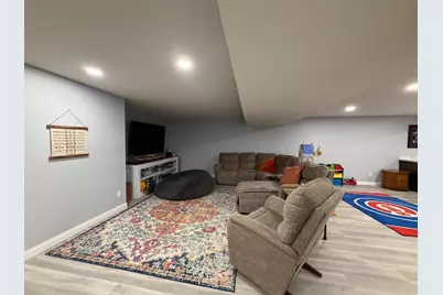 102 Shale Court, Batesville, IN 47006 - Photo 21