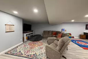 102 Shale Ct, Batesville, IN 47006 - Photo 21