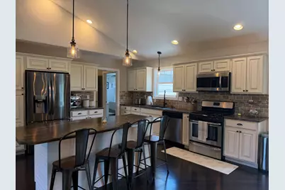 102 Shale Court, Batesville, IN 47006 - Photo 5