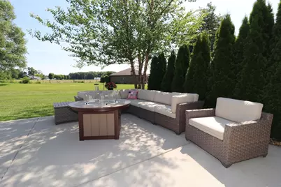 102 Shale Court, Batesville, IN 47006 - Photo 23