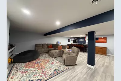 102 Shale Court, Batesville, IN 47006 - Photo 19