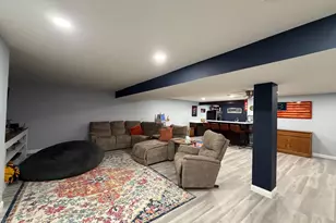 102 Shale Ct, Batesville, IN 47006 - Photo 19
