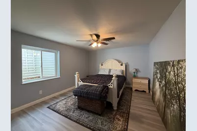 102 Shale Court, Batesville, IN 47006 - Photo 15