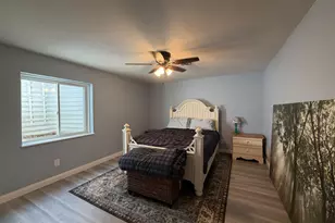 102 Shale Ct, Batesville, IN 47006 - Photo 15