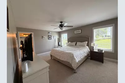 102 Shale Court, Batesville, IN 47006 - Photo 7