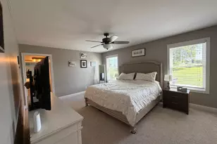 102 Shale Ct, Batesville, IN 47006 - Photo 7