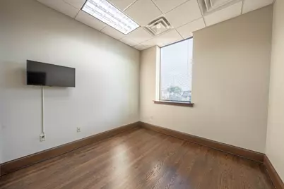 15 W Center Street #-103, Lawrenceburg, IN 47025 - Photo 29