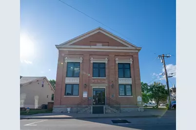 15 W Center Street #-103, Lawrenceburg, IN 47025 - Photo 1