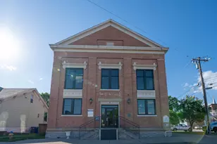 15 W Center St, Lawrenceburg, IN 47025 - Photo 1