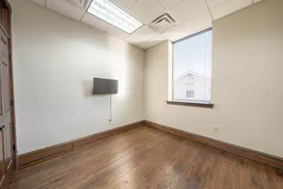 15 W Center Street #-103, Lawrenceburg, IN 47025 - Photo 41