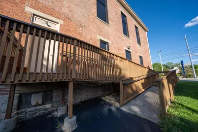15 W Center Street #-103, Lawrenceburg, IN 47025 - Photo 51