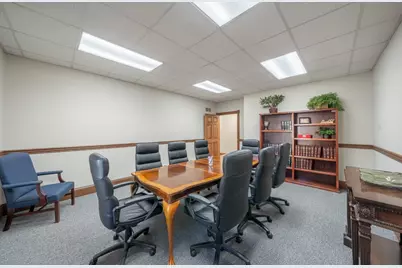 15 W Center Street #-103, Lawrenceburg, IN 47025 - Photo 17