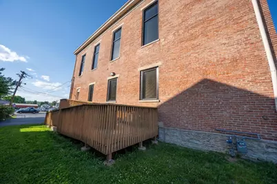 15 W Center Street #-103, Lawrenceburg, IN 47025 - Photo 53