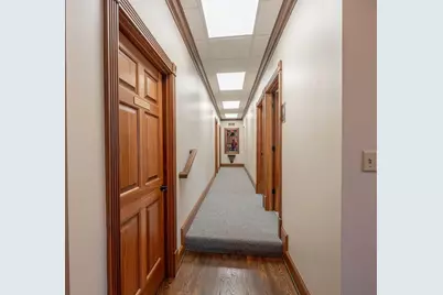 15 W Center Street #-103, Lawrenceburg, IN 47025 - Photo 13