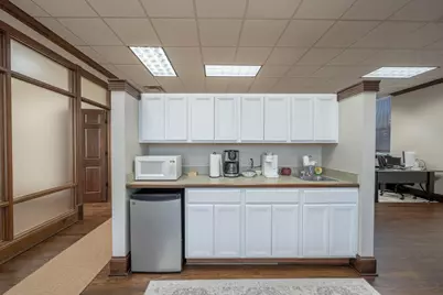 15 W Center Street #-103, Lawrenceburg, IN 47025 - Photo 27
