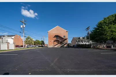 15 W Center Street #-103, Lawrenceburg, IN 47025 - Photo 43