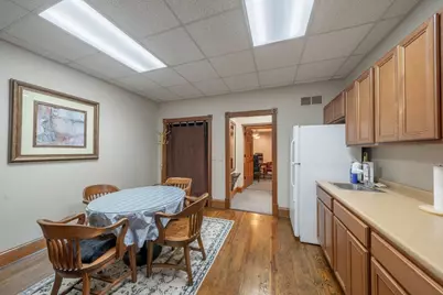 15 W Center Street #-103, Lawrenceburg, IN 47025 - Photo 25