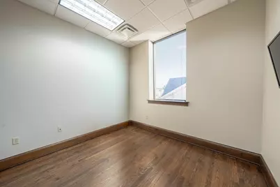 15 W Center Street #-103, Lawrenceburg, IN 47025 - Photo 35