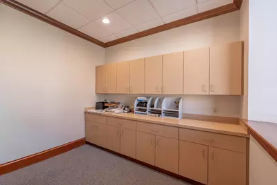 15 W Center Street #-103, Lawrenceburg, IN 47025 - Photo 11