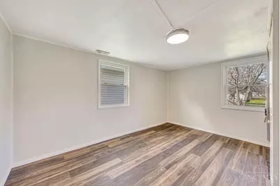 212 Shideler Street, West College Corner, IN 47003 - Photo 27