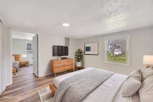 212 Shideler St, West College Corner, IN 47003 - Photo 19