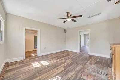 212 Shideler Street, West College Corner, IN 47003 - Photo 5