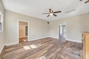 212 Shideler St, West College Corner, IN 47003 - Photo 5