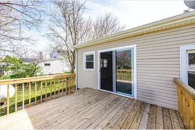 212 Shideler Street, West College Corner, IN 47003 - Photo 31