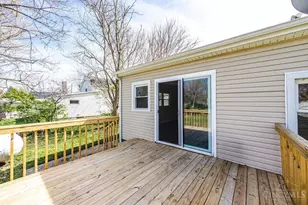 212 Shideler St, West College Corner, IN 47003 - Photo 31
