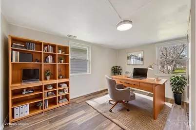 212 Shideler Street, West College Corner, IN 47003 - Photo 23