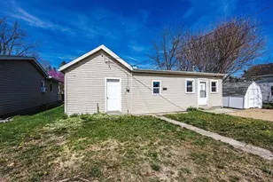 212 Shideler St, West College Corner, IN 47003 - Photo 35