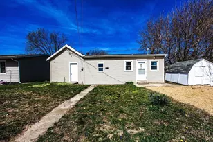 212 Shideler St, West College Corner, IN 47003 - Photo 1
