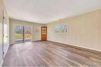 212 Shideler Street, West College Corner, IN 47003 - Photo 17