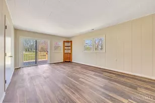 212 Shideler St, West College Corner, IN 47003 - Photo 17