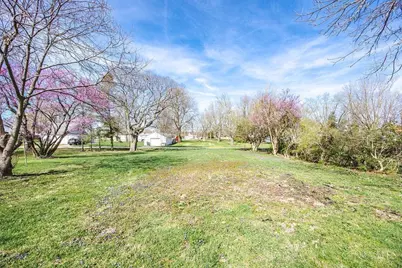 212 Shideler Street, West College Corner, IN 47003 - Photo 29