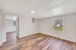 212 Shideler St, West College Corner, IN 47003 - Photo 15