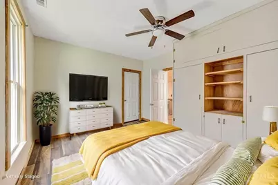 212 Shideler Street, West College Corner, IN 47003 - Photo 21