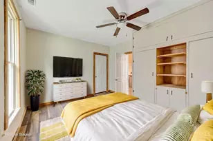 212 Shideler St, West College Corner, IN 47003 - Photo 21