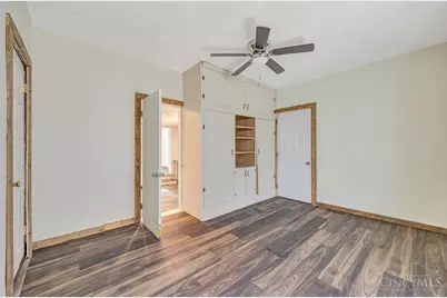 212 Shideler Street, West College Corner, IN 47003 - Photo 25