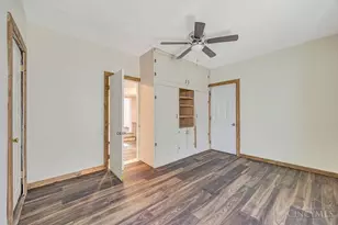 212 Shideler St, West College Corner, IN 47003 - Photo 25