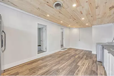 212 Shideler Street, West College Corner, IN 47003 - Photo 11