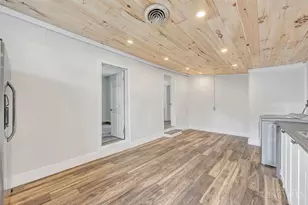 212 Shideler St, West College Corner, IN 47003 - Photo 11