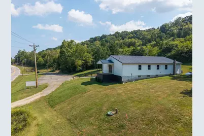 4000 Sr 46, West Harrison, IN 47060 - Photo 19
