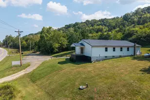 4000 Sr 46, West Harrison, IN 47060 - Photo 19